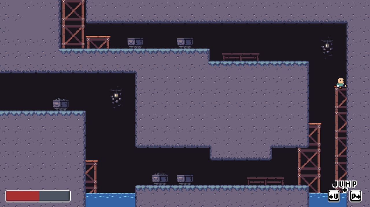 Love You UP! screenshot 2