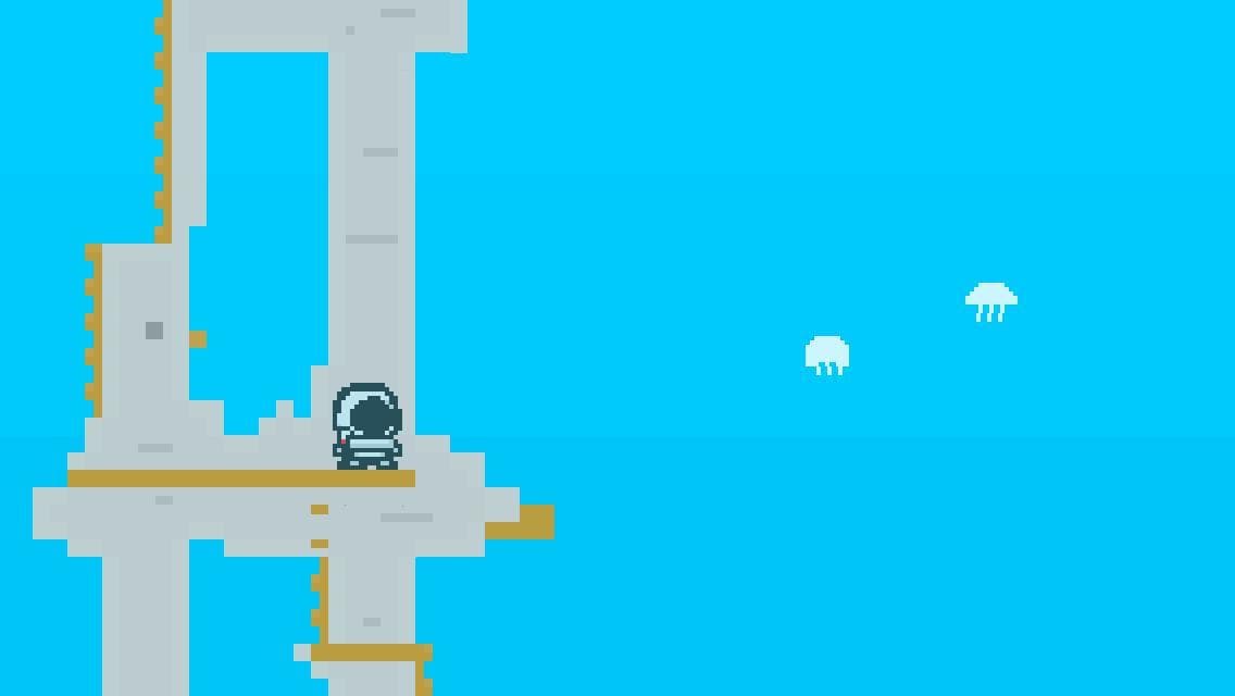 Drop (uora) screenshot 4