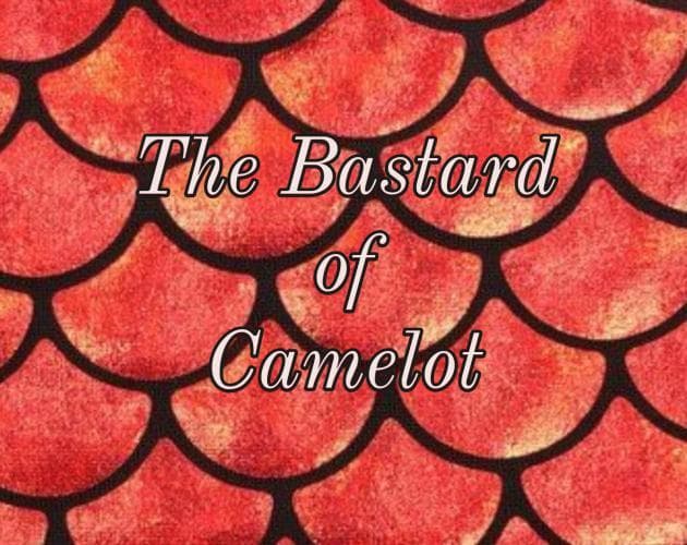 The Bastard of Camelot screenshot 2