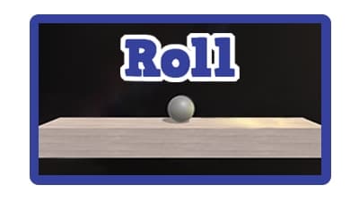 Roll (akylol444) screenshot 2