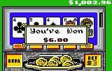 Lynx Casino