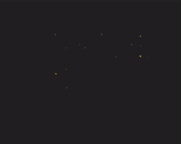 Particle System Buildbox 3 screenshot 5