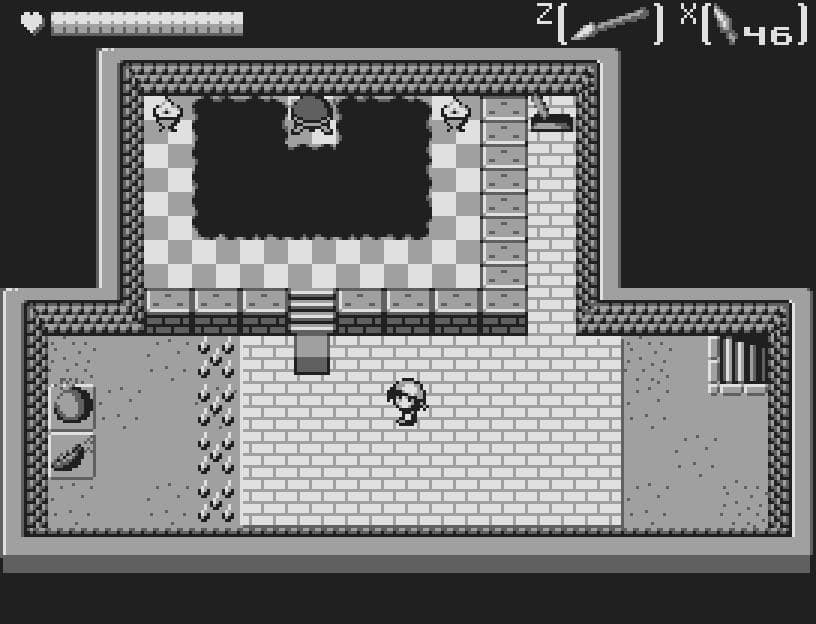 Remnants of Calandria screenshot 3
