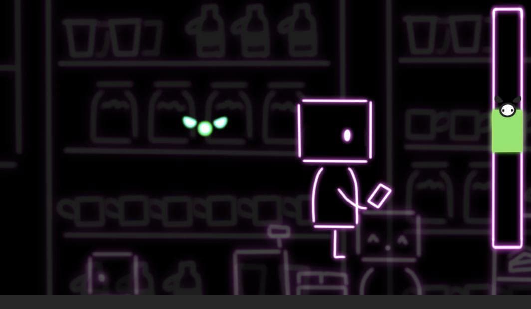 Phone Bug