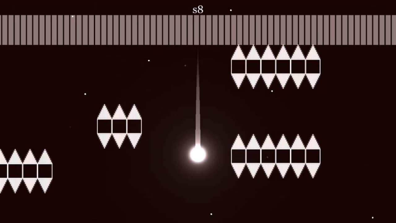 6180 the moon screenshot 6