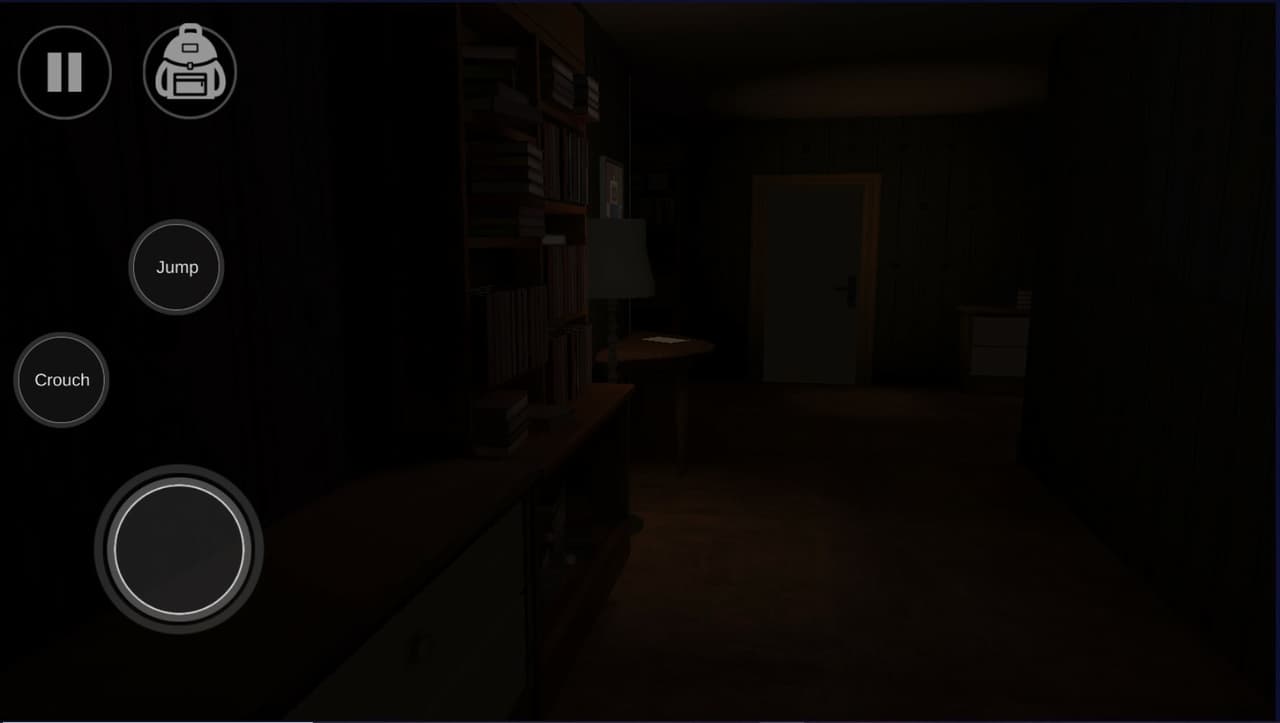 One Thousand Days screenshot 3