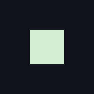 Jet Cube
