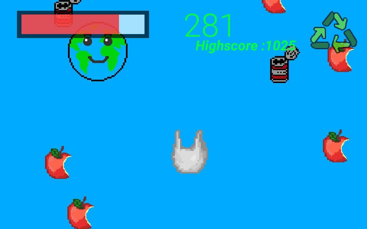SortIt!!! screenshot 3