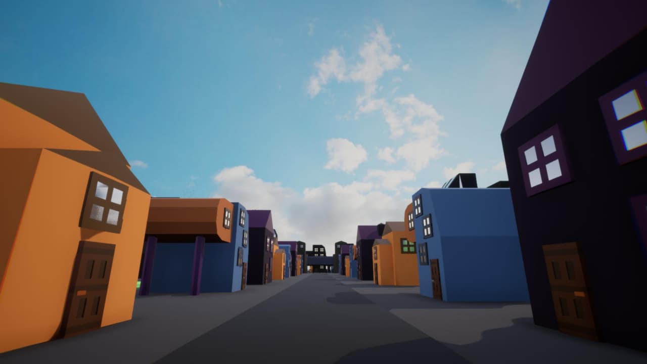 PrinceJ screenshot 5
