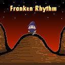 Franken Rhythm
