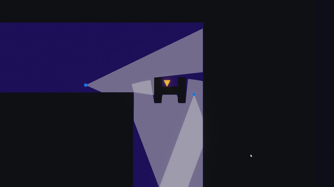Jailbreak (itch) (Sahir Virmani)
