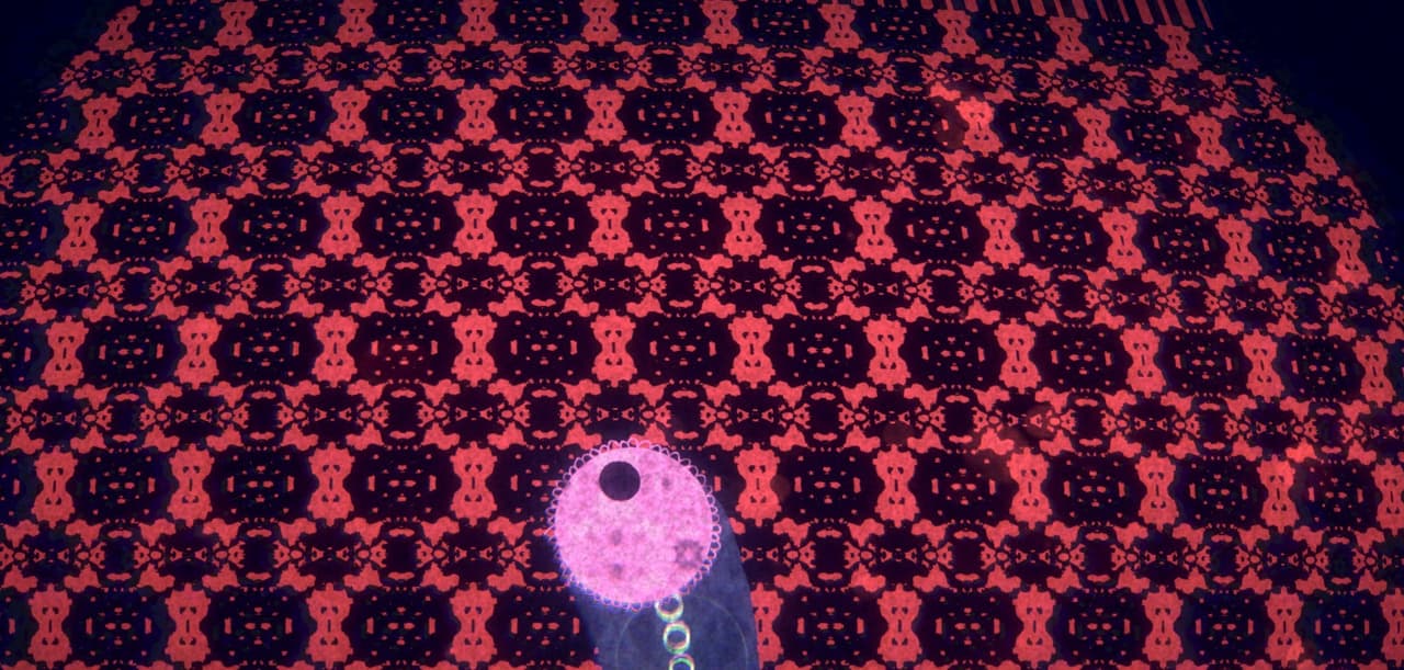 Beta Cells