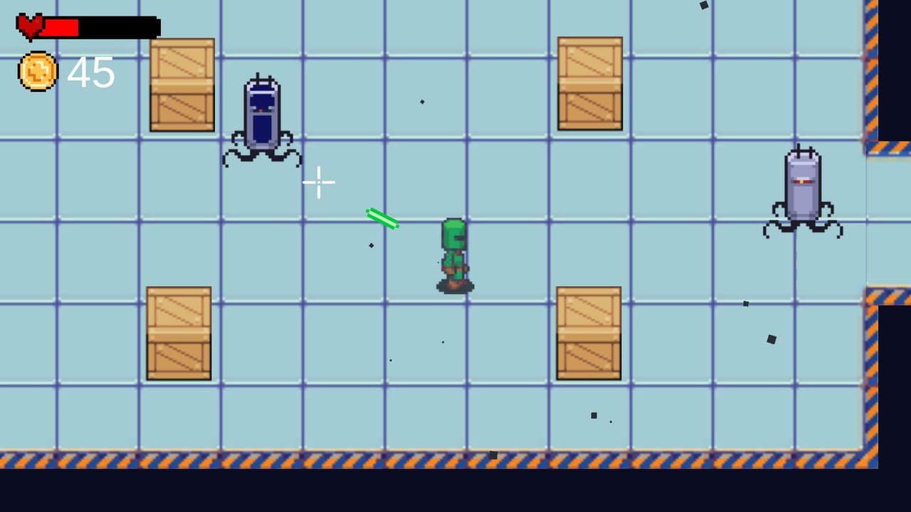 Room By Room screenshot 4