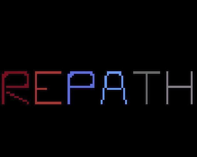 Repath