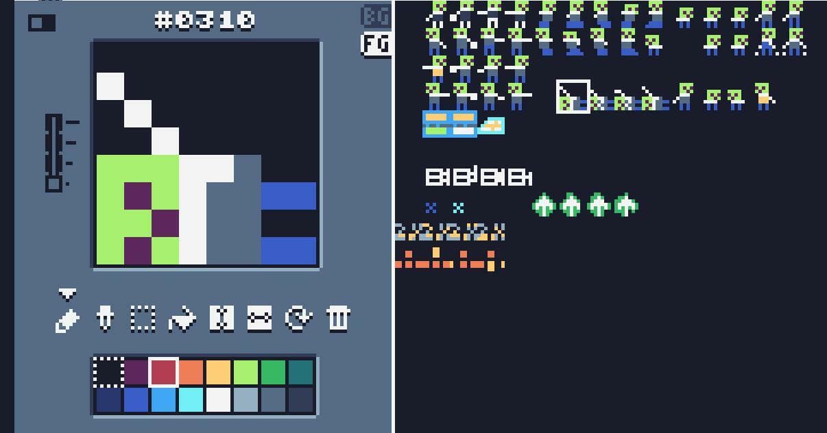 Addiction Destruction Simulator screenshot 3