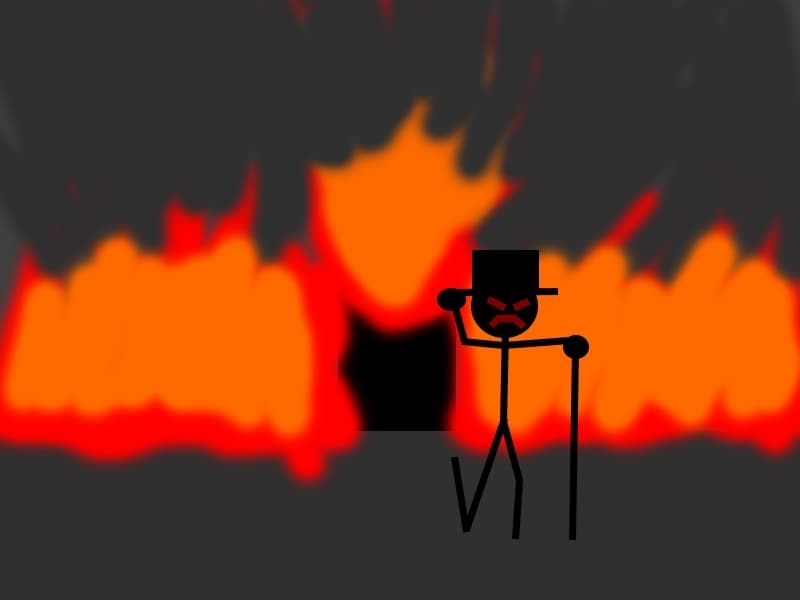 Mr. Universe screenshot 2