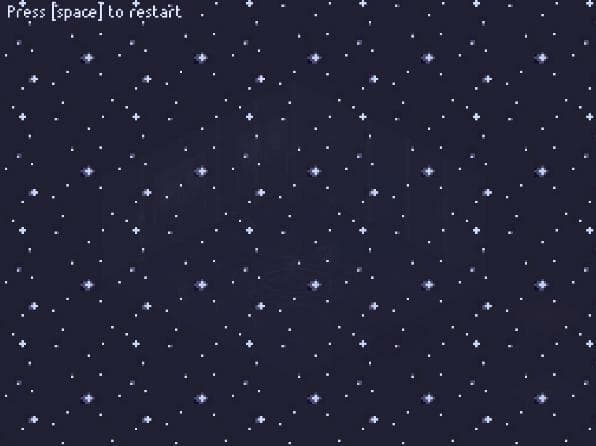 House of Many Ways screenshot 2
