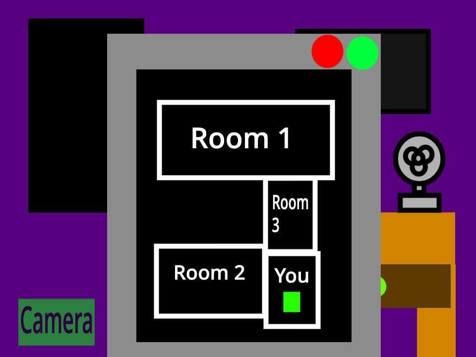 office survival (Wersen) (Wersen) (Wersen) screenshot 3