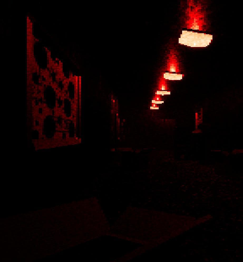 dP.T. - dr Pepper Terror screenshot 6