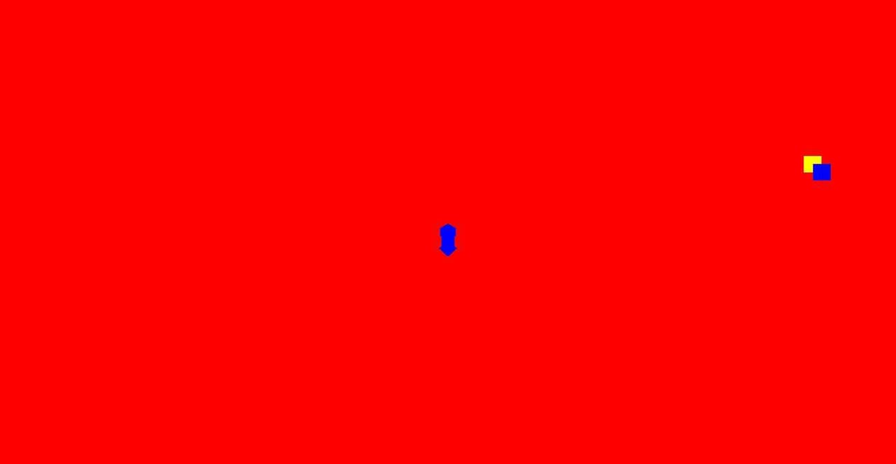 Ying Yang Snake screenshot 5