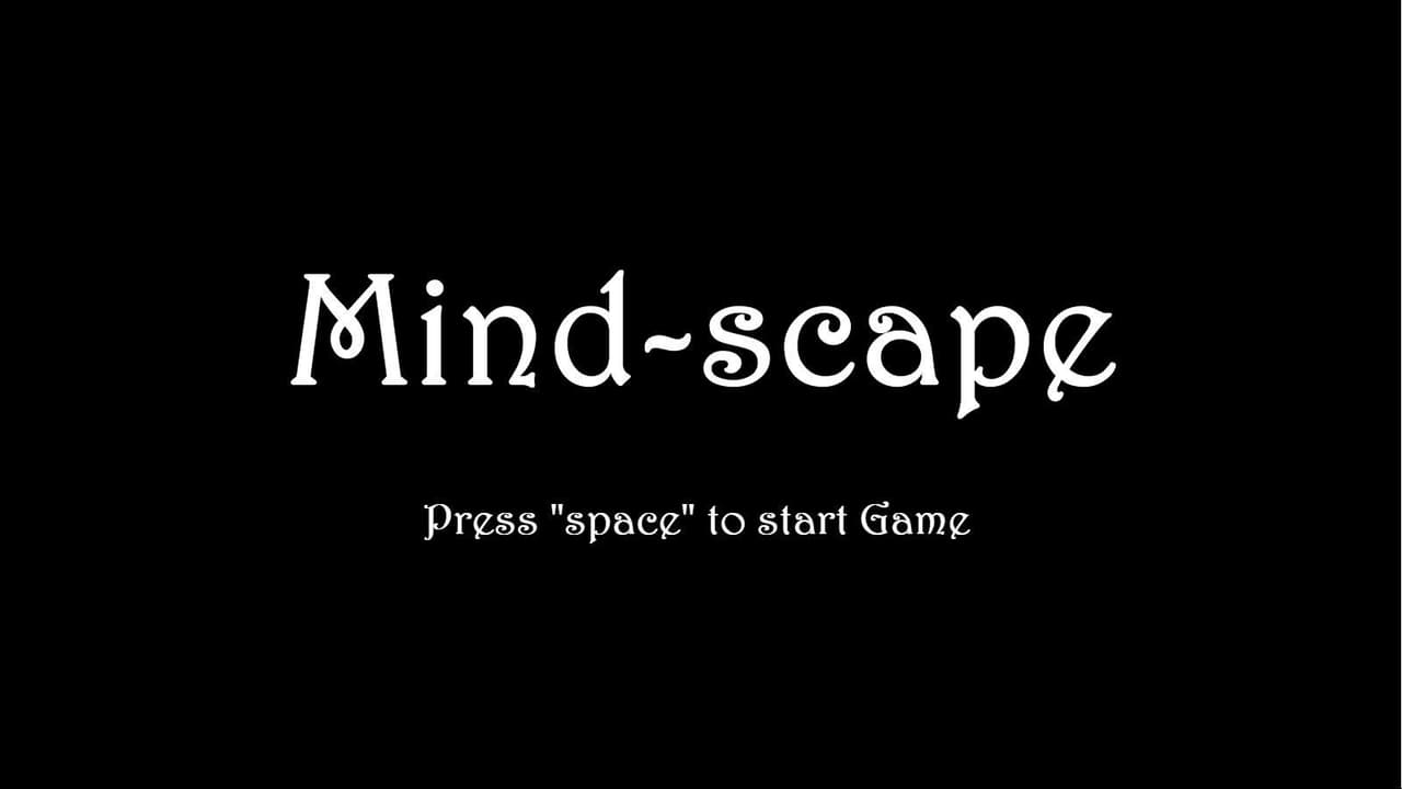 Mind-scape 2.0