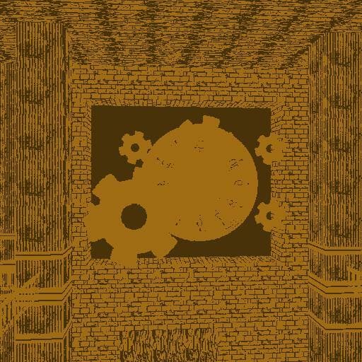 Clockwork Cogs screenshot 6