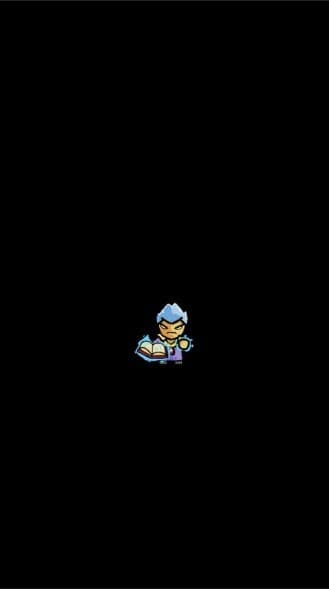 Mage Defender screenshot 4