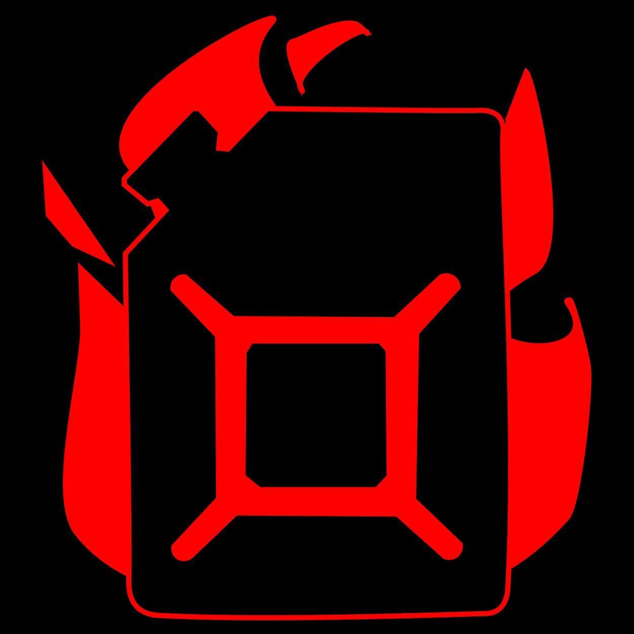 Gasoline screenshot 2