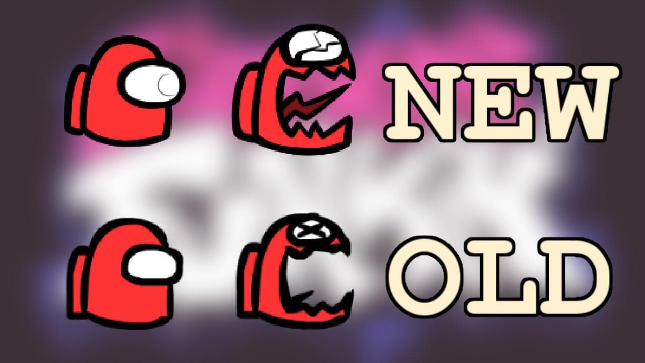 Redrawed Icons [pack] screenshot 2