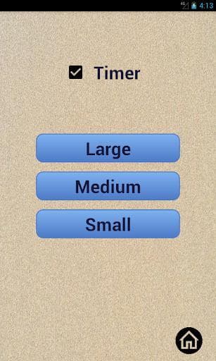 Connect - free colorful casual games screenshot 6