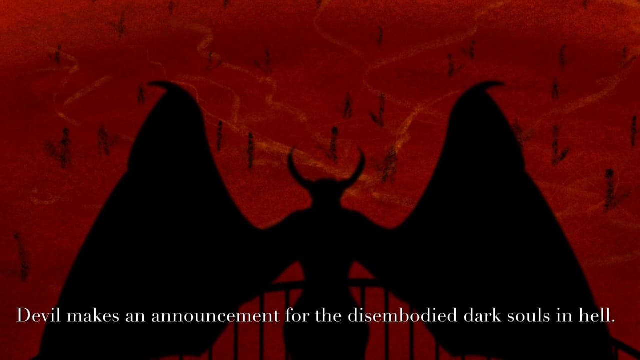 WhatTheHell