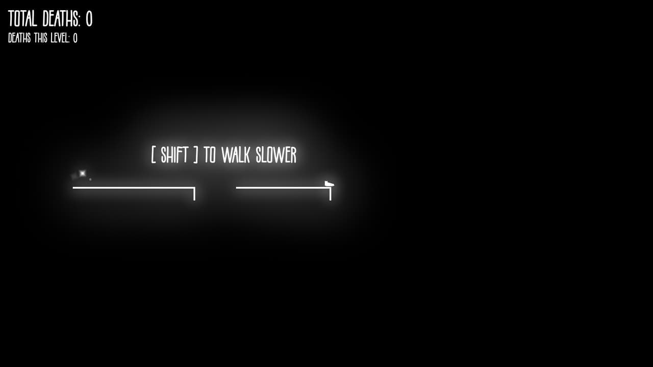 Blindsighted screenshot 6