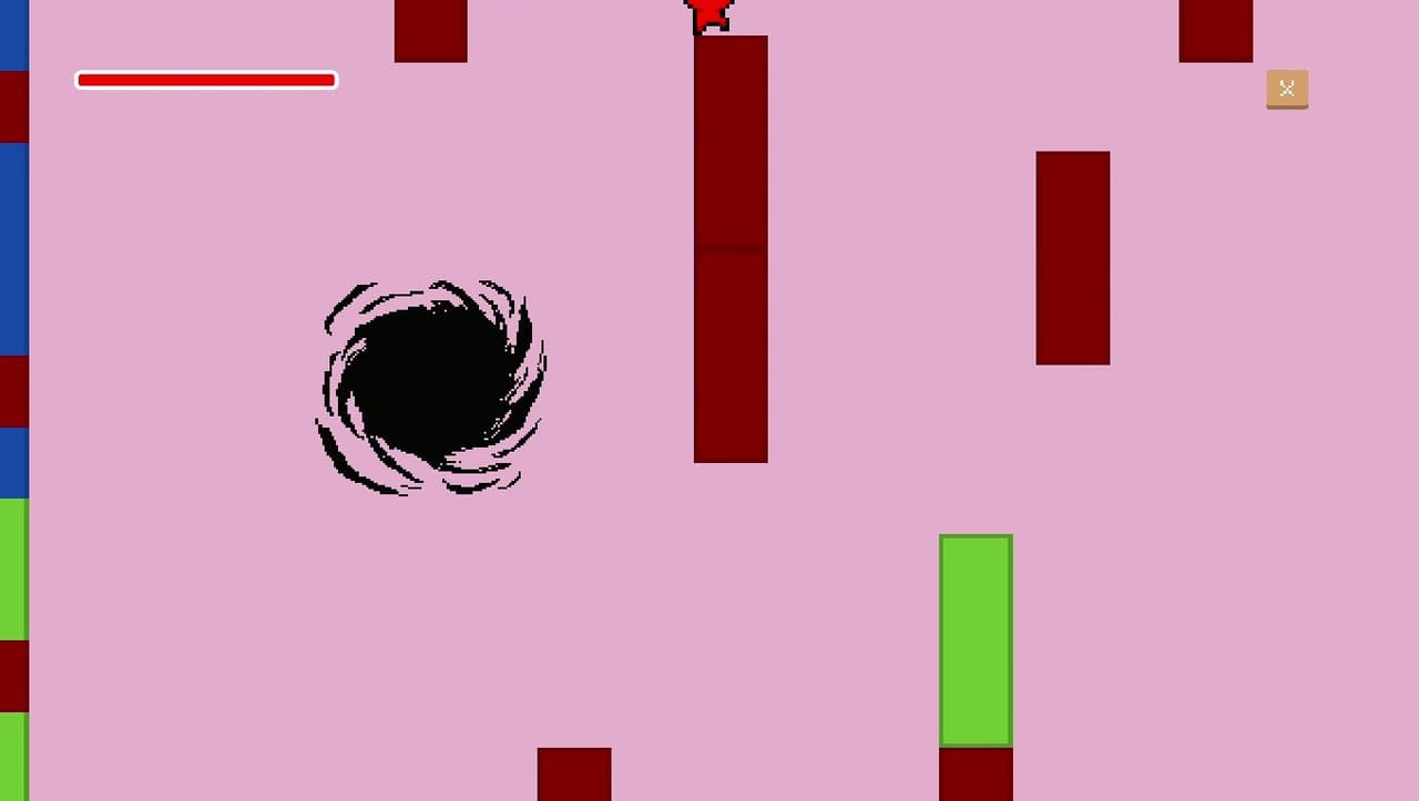 Colority (DEMO) screenshot 5