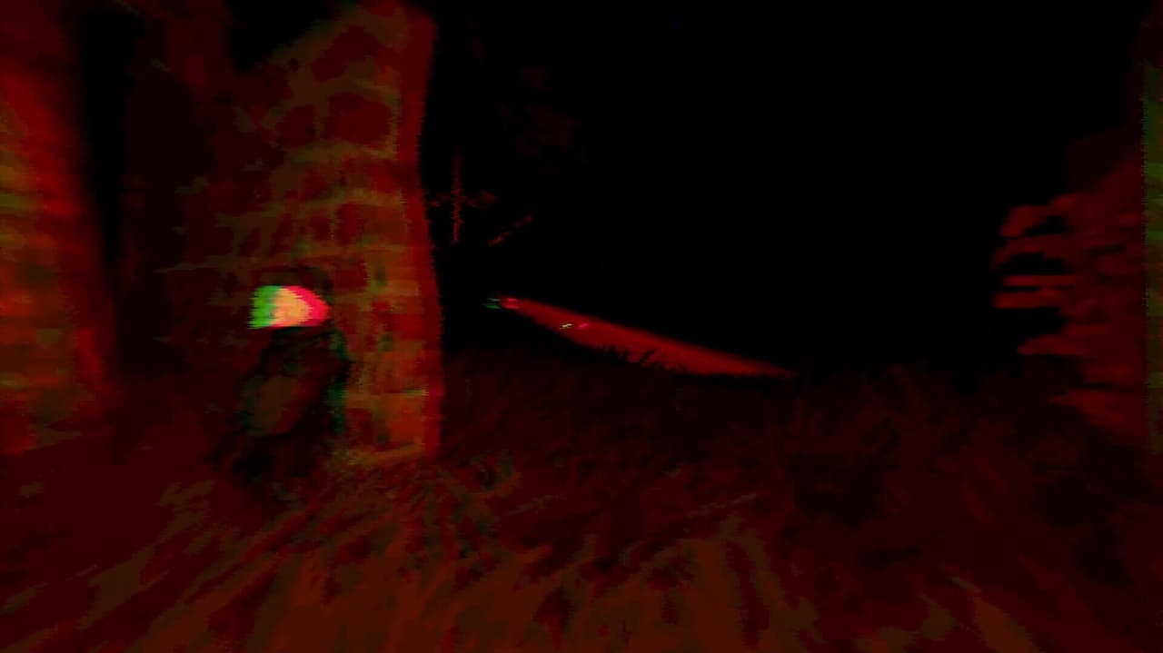 HeadLight screenshot 5