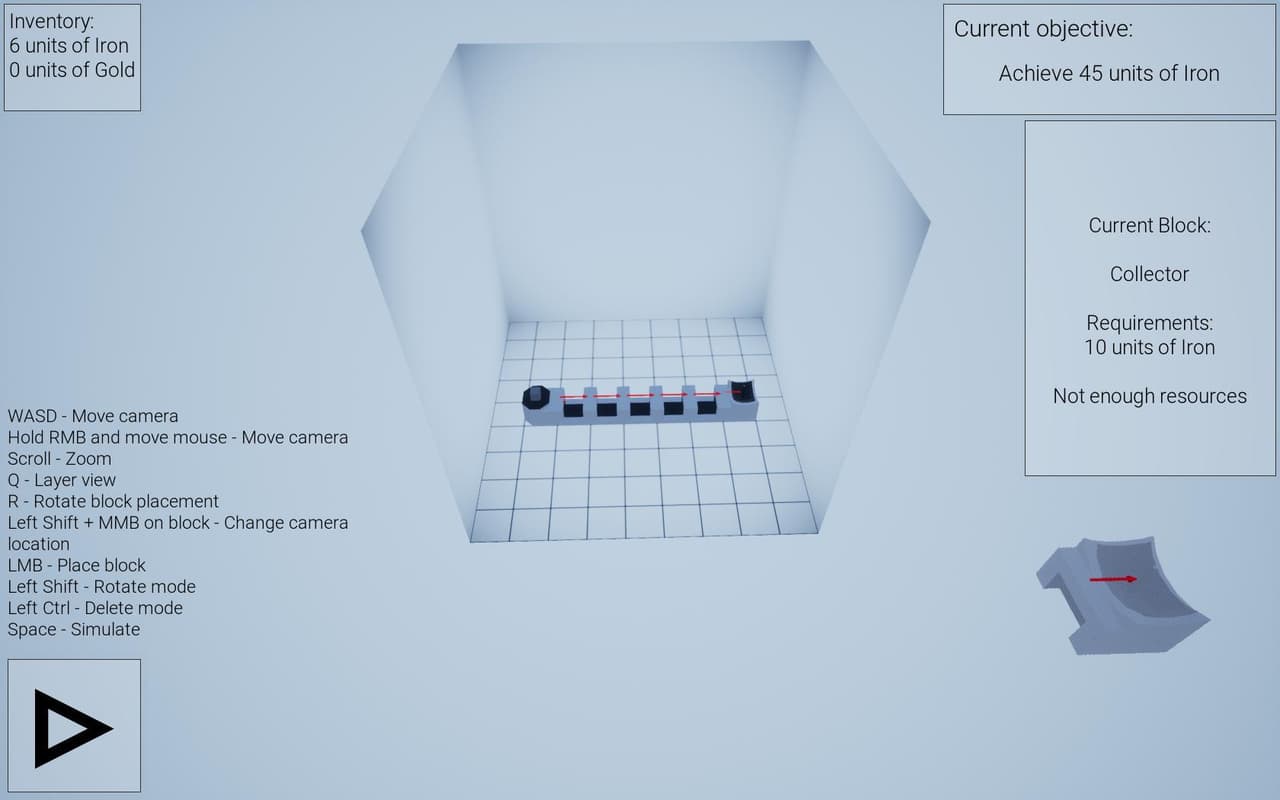 factorAway screenshot 3