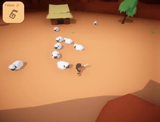 Your life is my money screenshot 2