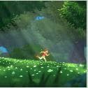 Sara - The Incridible (Prologue) screenshot 5