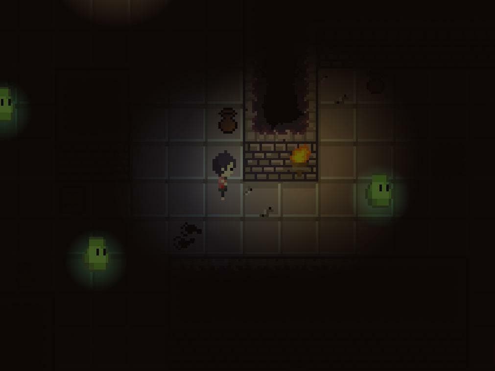 Dniwer screenshot 2
