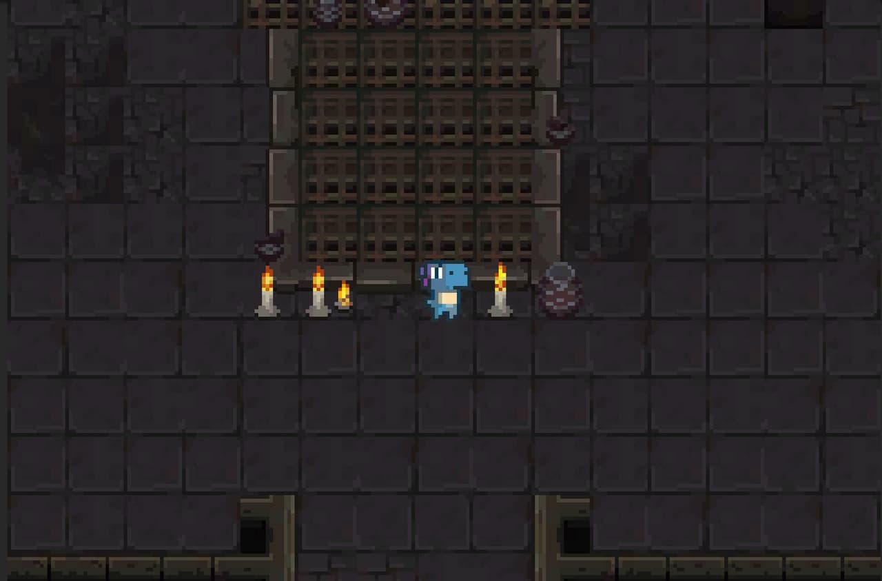 China Puzzle Game