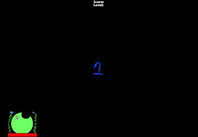 Drug Drinker 5000 screenshot 2
