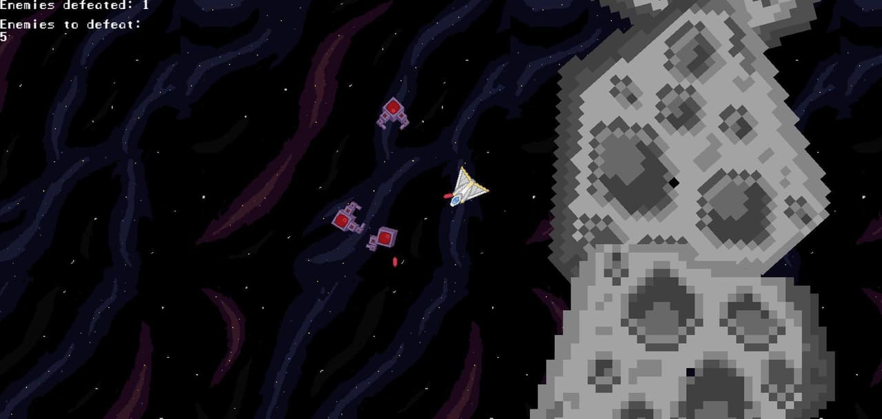 Outer Invasion