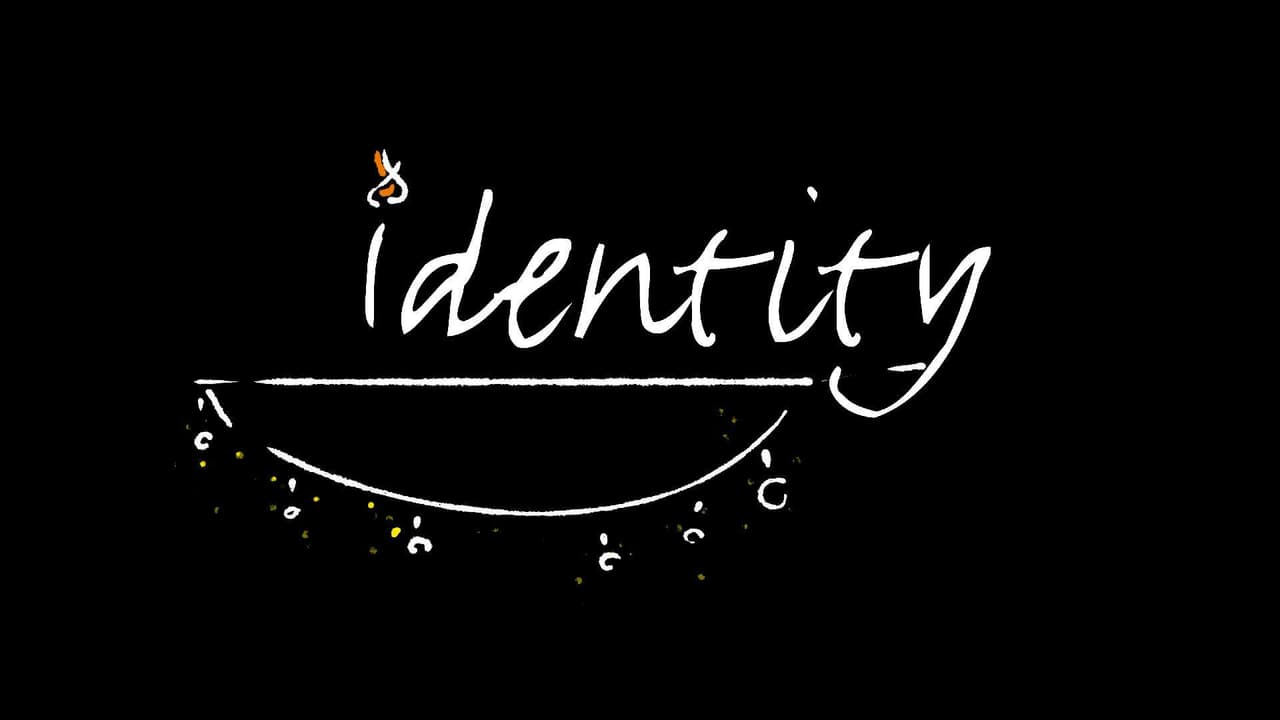 Identity - Adjective Noun Studios