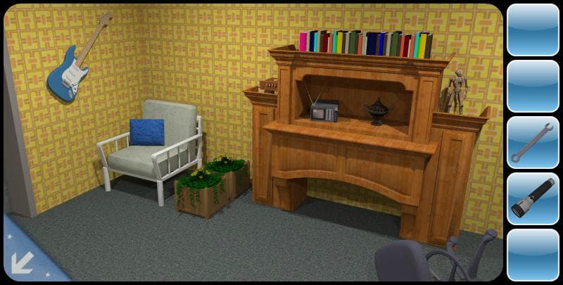 Can You Escape 2 screenshot 5