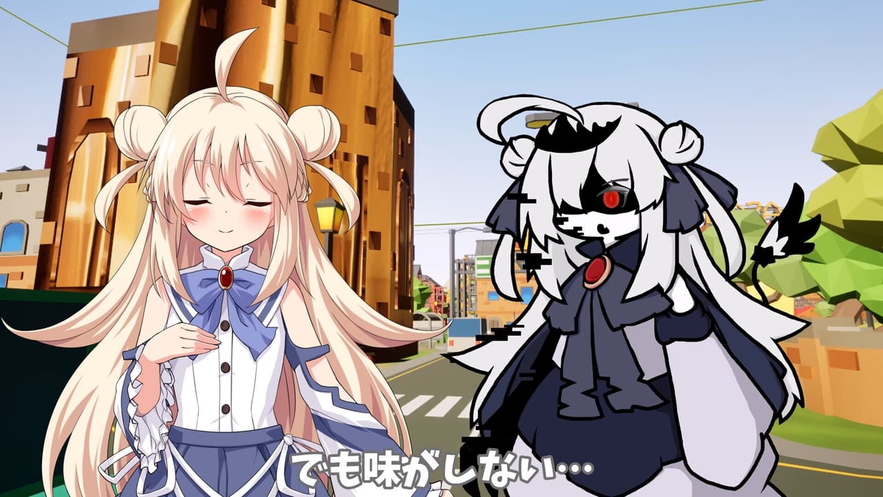 シュークリームコレクト screenshot 6
