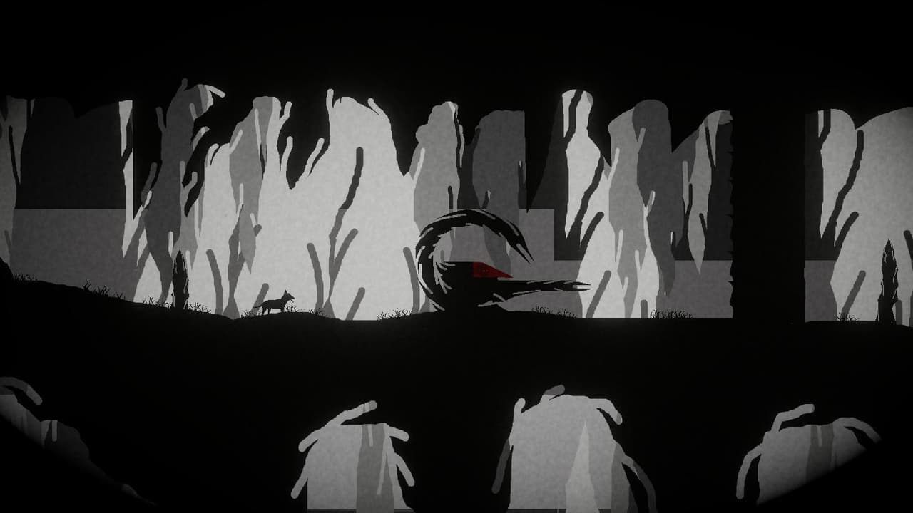 Atzral screenshot 4