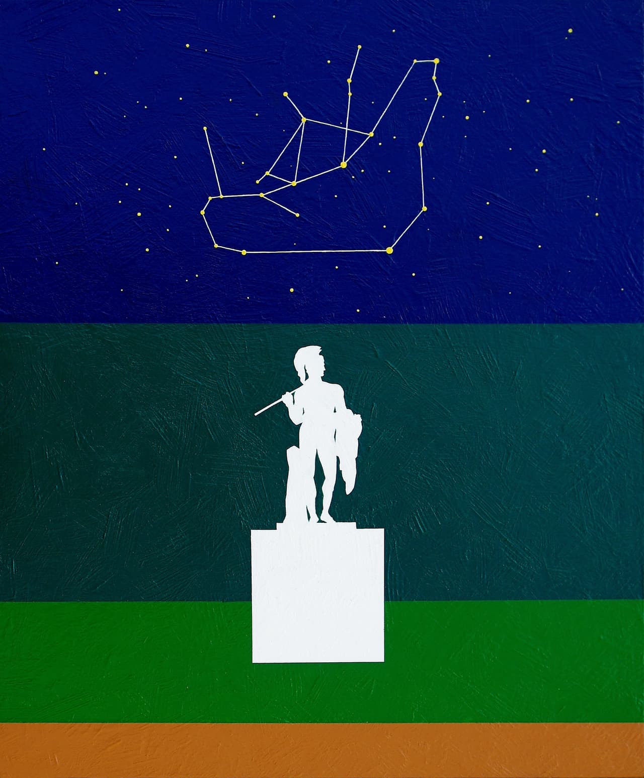 astronautics day screenshot 3