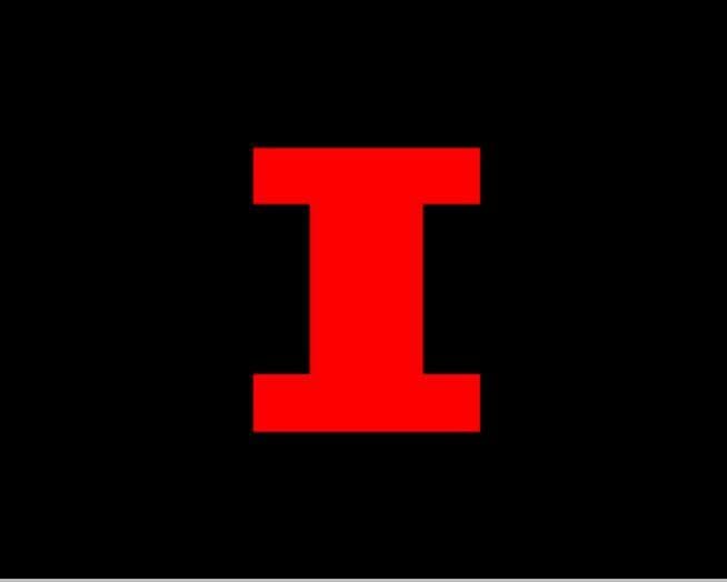 Invader (BananaStudios)