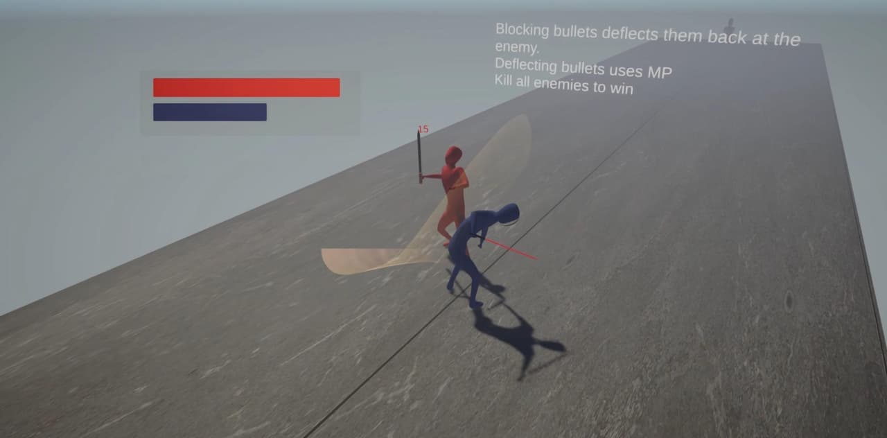Ligma screenshot 3