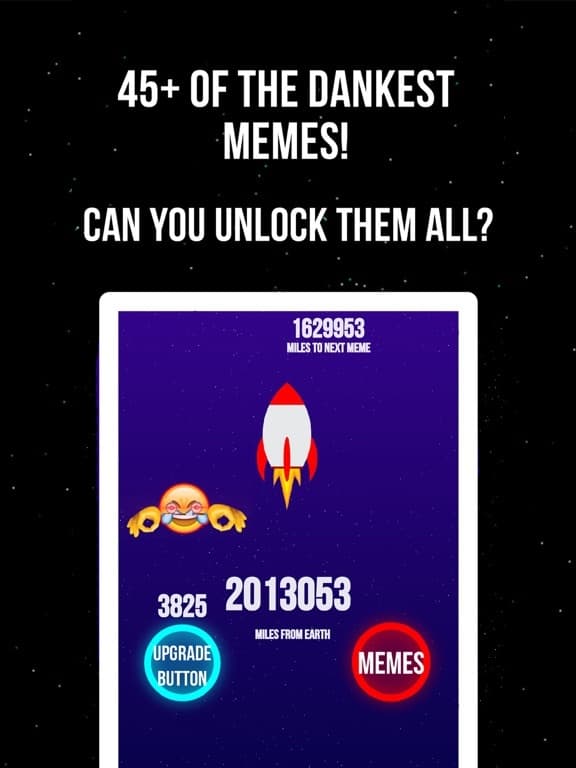 Tap Tap Memes screenshot 2