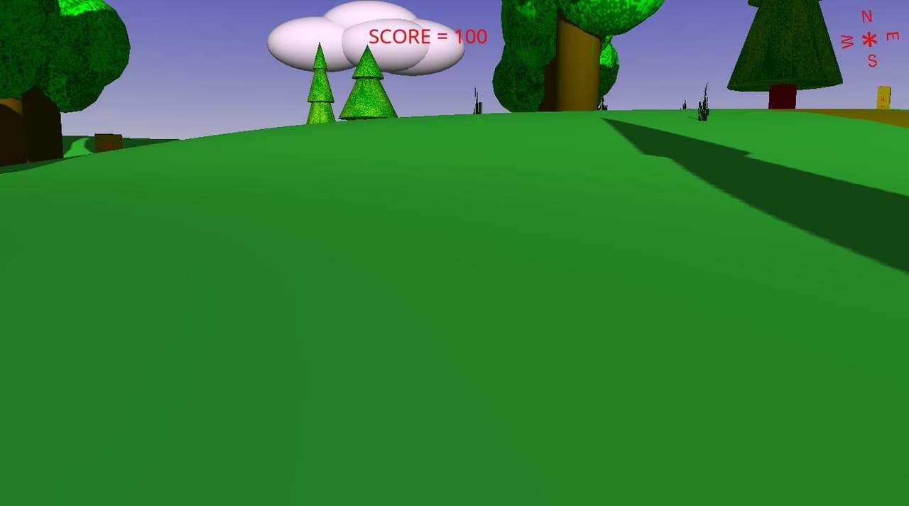 PackageSecured screenshot 4